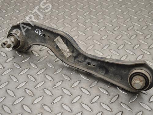 Left rear suspension arm JAGUAR F-PACE (X761) 2.0 D200 MHEV | BP30233344M14