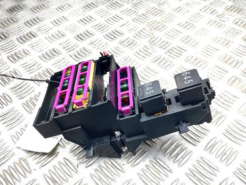 Fuse box AUDI A4 B8 Avant (8K5) RS4 quattro | BP39534604E1 - Image 2