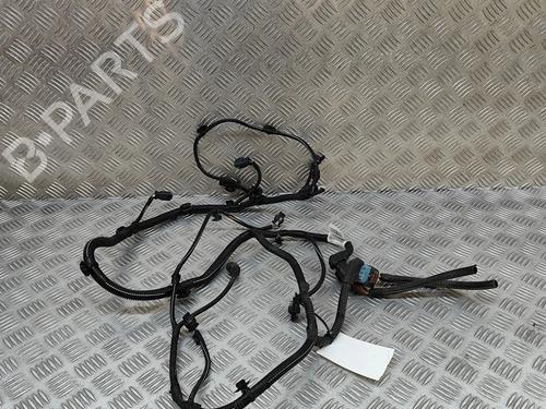 Electronic module OPEL MOKKA 1.2 (76) | BP33370615M83 - Image 5