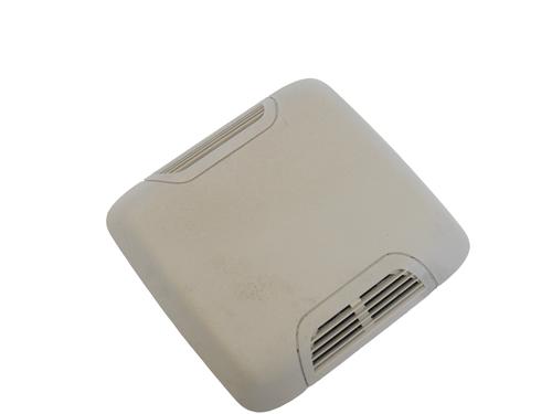 Used Electronic module Electronic module LAND ROVER DISCOVERY IV (L319) 3.0 TD 4x4 (249 hp) 33357638 33357638