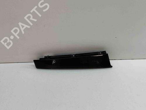 Used Door moulding trim VOLVO XC60 II (246) 2.0 B5 Mild-Hybrid (249 hp) 29486322