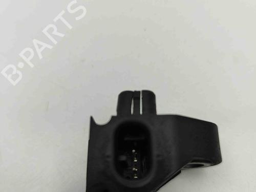 Sensor electrónico PORSCHE CAYENNE (9YA) 3.0 E-Hybrid AWD (9YAAE1) | BP27784823M84