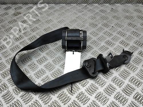 Front left seatbelt RENAULT MASTER III Van (FV) 2.3 dCi 180 FWD (FV04, FV07) | BP38184642I26 - Image 6