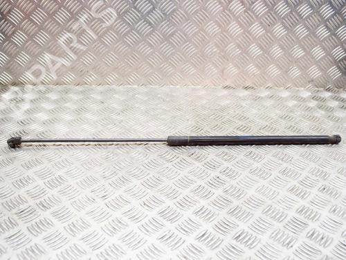 BP14631119C139 main image