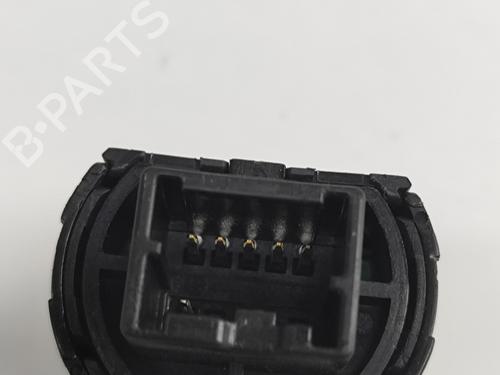 Switch NISSAN NAVARA NP300 Pickup (D23, D23T) 2.3 dCi 4x4 (D231) | BP26012608I30 
