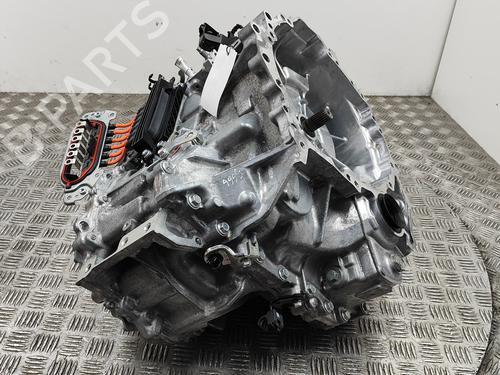 Gearbox TOYOTA COROLLA Estate (_E21_) 1.8 Hybrid (ZWE211) | BP29890790M3