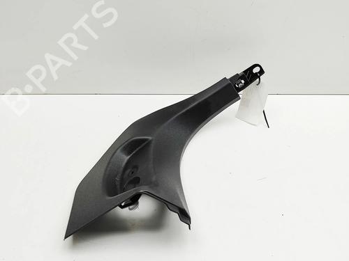 Other BMW X7 (G07) xDrive 40 i Mild Hybrid | BP33390012O1 - Image 3