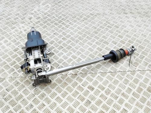 Steering column TESLA MODEL Y (5YJY) EV | BP33464900M21 - Image 3