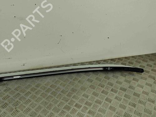 Roof bar BMW X3 (F25) xDrive 20 d | BP29310382C65 