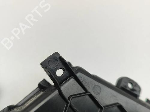 Electronic module TESLA MODEL 3 (5YJ3) EV | BP36186631M83  - Image 6