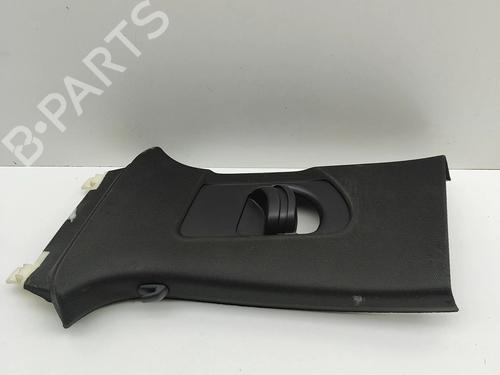 other-audi-a3-limousine-8vs-8vm-2013-2014-2015-2016-2017-2018-2019-2020-2021-27288482 main image