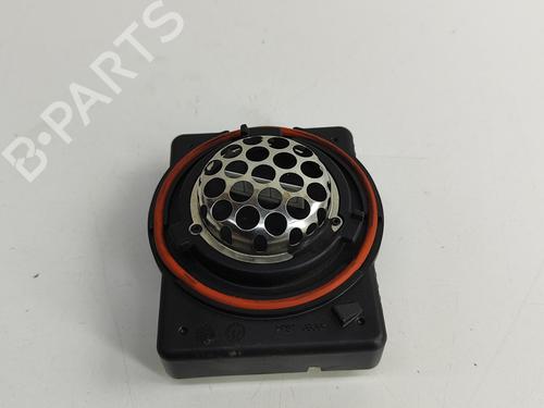 Electronic sensor BMW 5 Gran Turismo (F07) 530 d | BP24818008M84 