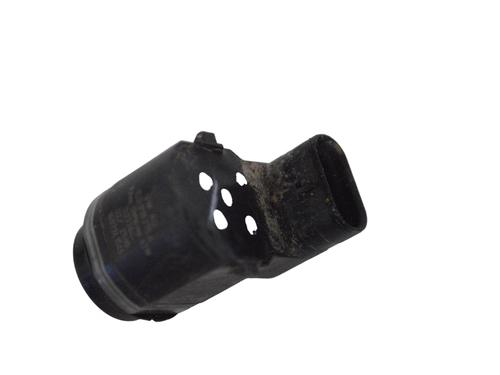 Electronic module AUDI A7 Sportback (4GA, 4GF) 3.0 TDI quattro | BP33361398M83 - Image 3