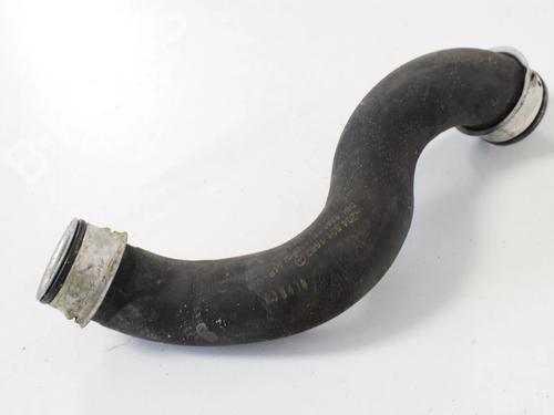 Used Pipe Pipe MERCEDES-BENZ C-CLASS (W204) C 250 CDI (204.003) (204 hp) 33338618 33338618