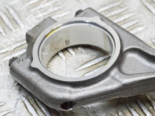 Other JAGUAR F-TYPE Coupe (X152) 2.0 Ti4 | BP14650964O1 