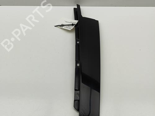 Door moulding trim BMW 3 (G20, G80, G28) M3 Competition | BP29542383C150 