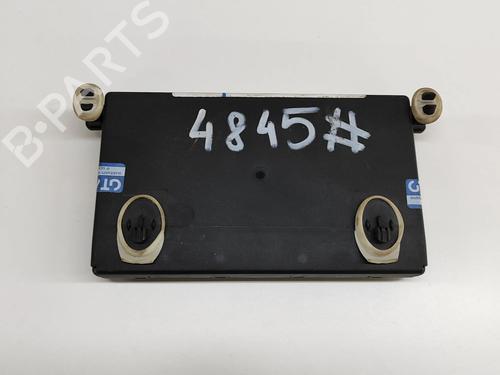 electronic-module-mercedes-benz-e-class-w211-2002-2003-2004-2005-2006-2007-2008-2009-23415467 main image