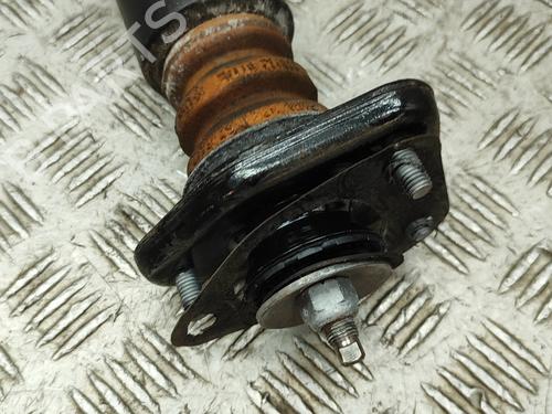 Right rear shock absorber BMW Z4 Roadster (E89) sDrive 18 i | BP27315857M19 