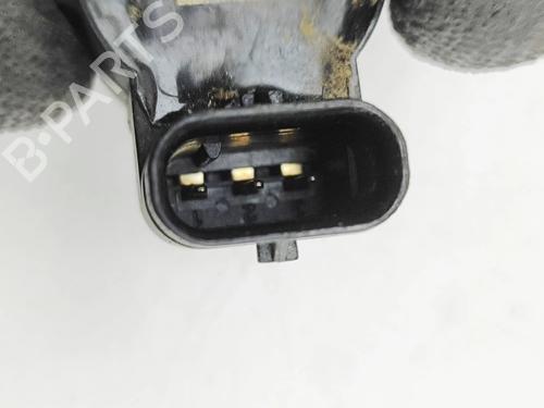 Electronic module RENAULT AUSTRAL E-TECH 200 Hybrid (HGM2) | BP33962195M83 - Image 5