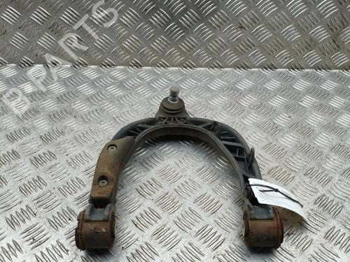 Used Right front suspension arm Right front suspension arm 39534489 39534489