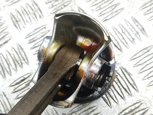 Other BMW 4 Coupe (F32, F82) 435 d xDrive | BP31047850O1 