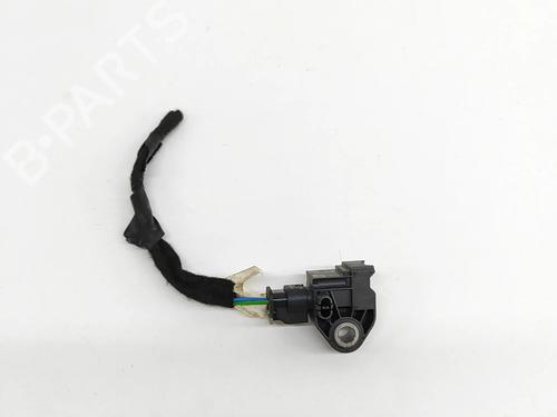 Used Electronic sensor Electronic sensor CITROËN C5 AIRCROSS (A_) 1.5 BlueHDi 130 (ACYHZJ, ACYHZR) (131 hp) 28446590 28446590