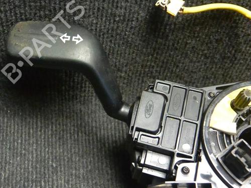 Steering column stalk FORD TRANSIT Van (FA_ _) 2.2 TDCi | BP6719822I23