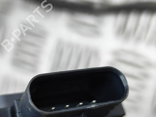 Electronic sensor JAGUAR F-PACE (X761) 2.0 TD4 | BP33376062M84  - Image 6