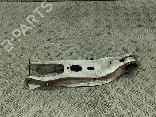 Querlenker links hinten für VW TOUAREG (CR7, RC8) 3.0 TDI 4motion (286 hp) 26597170