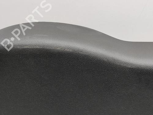 Boot lining SKODA YETI (5L) 2.0 TDI 4x4 | BP33386274I3  - Image 9
