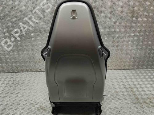 Left front seat PORSCHE 911 Convertible (991) 3.8 Carrera 4S / 4 GTS | BP29392426C15 