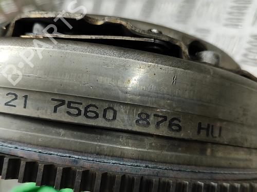 Other AUDI A4 B7 Avant (8ED) 2.0 TFSI | BP23250101O1  - Image 6