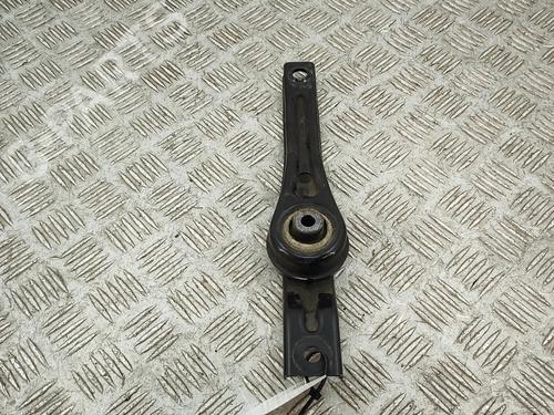 Engine mount SKODA KAROQ (NU7, ND7) 1.5 TSI | BP37797404M89 - Image 4