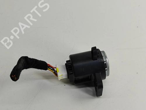 Switch KIA SPORTAGE V (NQ5) 1.6 T-GDi Hybrid AWD | BP27784191I30