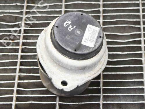 Engine mount AUDI Q7 (4LB) 3.0 TDI quattro | BP6769721M89