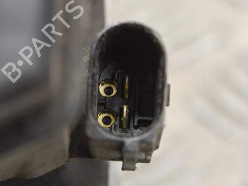 Right rear brake caliper AUDI E-TRON (GEN) 50 quattro | BP28547883M106