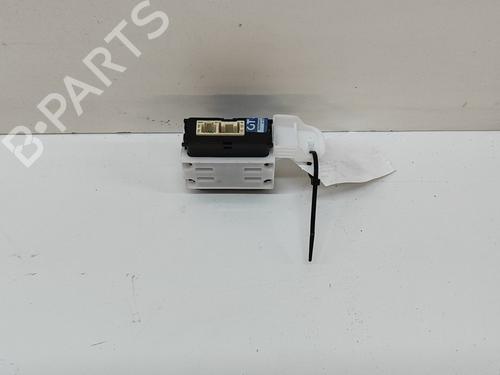 Elektronisk sensor TOYOTA bZ4X (_EAM1_) EV (YEAM15) | BP28560731M84