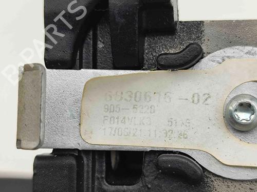 Rear mirror BMW 3 (G20, G80, G28) M3 Competition | BP29542446I6 - Image 7