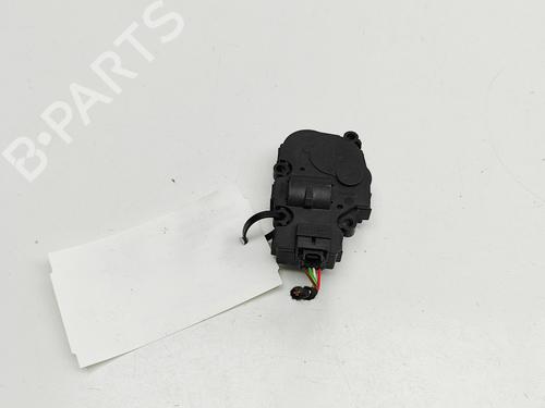 Elektronisk modul AUDI Q7 (4MB, 4MG, 4MQ) 3.0 TFSI quattro | BP30082405M83