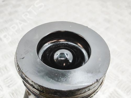 Other FORD RANGER (TKE) 3.2 TDCi 4x4 | BP40605718O1  - Image 6