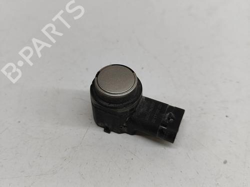 Electronic module VOLVO V60 I (155) 1.6 DRIVe | BP36066132M83 - Image 2