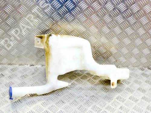 Sprinklertank FORD FIESTA VI (CB1, CCN) 1.0 EcoBoost (100 hp) 7698270