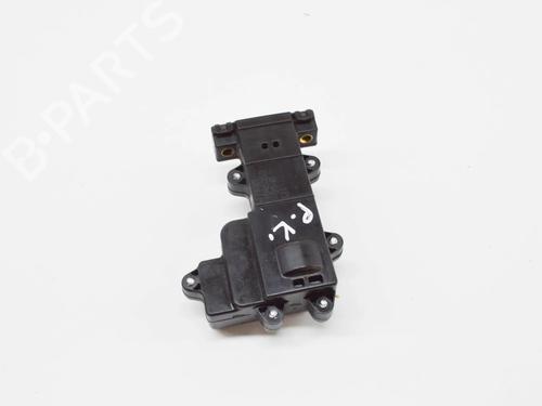 Electronic module TESLA MODEL X (5YJX) P100D AWD | BP15375772M83