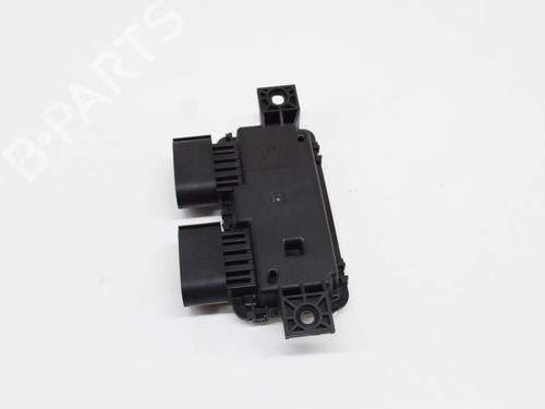 Electronic module MERCEDES-BENZ SPRINTER 3,5-t Van (B907, B910) 315 CDI RWD (907.631, 907.633, 907.635, 907.637) | BP27759430M83