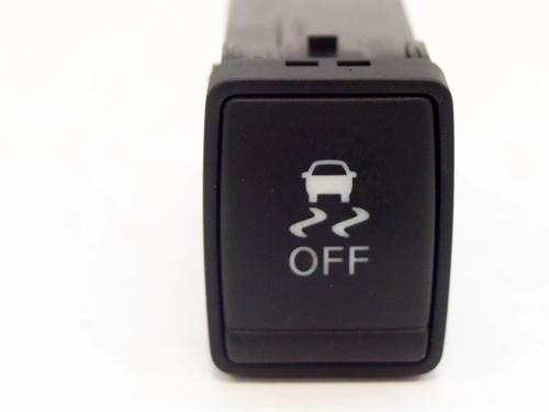 Switch NISSAN QASHQAI II (J11, J11_) 1.5 dCi | BP6751638I30 