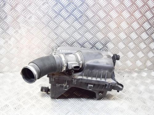 Air filter box SAAB 9-3 (YS3F, E79, D79, D75) 1.9 TiD | BP9165893M87