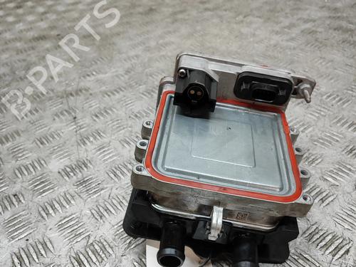Electronic module MERCEDES-BENZ CLA (C118) CLA 250 e (118.386) | BP39656088M83 - Image 5
