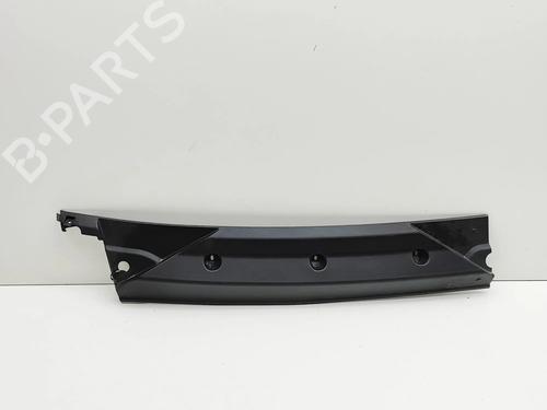 Used Scuttle panel Scuttle panel IVECO DAILY VI Platform/Chassis 35S21, 35C21, 40C21, 45C21, 50C21, 60C21, 65C21, 70C21 (205 hp) 33386173 33386173