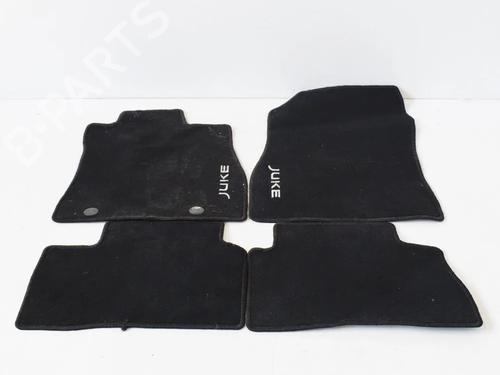 other-nissan-juke-f15-16-ke7551k001-2010-2011-2012-2013-2014-2015-2016-2017-2018-2019-14661488 main image