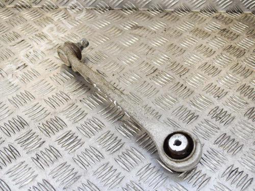 Used Left front suspension arm AUDI Q7 (4MB, 4MG, 4MQ) 3.0 TDI quattro (272 hp) 6863590